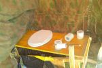 k-DSCN8838.jpg