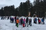 k-IMG_0045.JPG