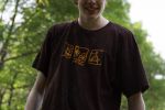 k-0W3A6055.jpg