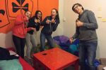 k-IMG_0063.JPG