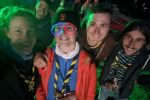 PXL_20220731_195138856.jpg