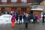 k-IMG_0041.JPG