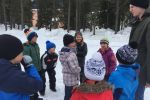 k-IMG_0048.JPG