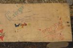 k-DSCN8852.jpg