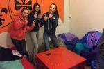 k-IMG_0062.JPG