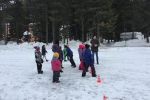 k-IMG_0055.JPG