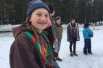k-IMG_0054.JPG