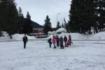 k-IMG_0057.JPG