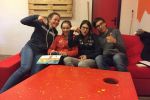 k-IMG_0069.JPG