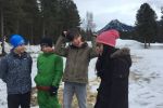 k-IMG_0059.JPG
