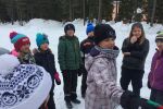 k-IMG_0049.JPG
