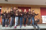 IMG-20160425-WA0012.jpg