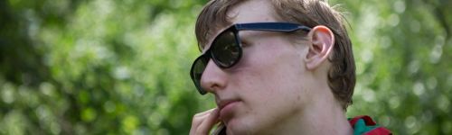 SoLa 'Der Fluch des Breno' in Aquila