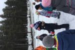 k-IMG_0046.JPG
