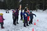 k-IMG_0058.JPG